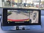 Nissan Qashqai 1.3 MHEV Tekna | Panoramadak | Stuur- + Stoelverwarming | 360° Camera | Adapt. Cruise Control | Head-Up Display | Rijklaarprijs!