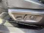 Nissan Qashqai 1.3 MHEV Tekna | Panoramadak | Stuur- + Stoelverwarming | 360° Camera | Adapt. Cruise Control | Head-Up Display | Rijklaarprijs!