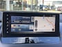 Nissan Qashqai 1.3 MHEV Tekna | Panoramadak | Stuur- + Stoelverwarming | 360° Camera | Adapt. Cruise Control | Head-Up Display | Rijklaarprijs!