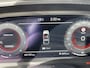 Nissan Qashqai 1.3 MHEV Tekna | Panoramadak | Stuur- + Stoelverwarming | 360° Camera | Adapt. Cruise Control | Head-Up Display | Rijklaarprijs!