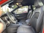 Nissan Qashqai 1.3 MHEV Tekna | Panoramadak | Stuur- + Stoelverwarming | 360° Camera | Adapt. Cruise Control | Head-Up Display | Rijklaarprijs!