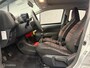 Citroën C1 1.2 Airscape Shine Cabrio / Vouwdak / Distributie vv
