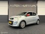 Citroën C1 1.2 Airscape Shine Cabrio / Vouwdak / Distributie vv