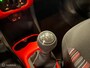 Citroën C1 1.2 Airscape Shine Cabrio / Vouwdak / Distributie vv