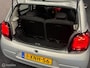 Citroën C1 1.2 Airscape Shine Cabrio / Vouwdak / Distributie vv