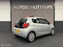 Citroën C1 1.2 Airscape Shine Cabrio / Vouwdak / Distributie vv