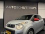 Citroën C1 1.2 Airscape Shine Cabrio / Vouwdak / Distributie vv