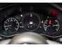 Mazda 3 2.0 e-SkyActiv-X 180 Luxury Aut. [ Adapt.cruise Head-up Navi ]