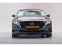 Mazda 3 2.0 e-SkyActiv-X 180 Luxury Aut. [ Adapt.cruise Head-up Navi ]