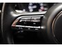 Mazda 3 2.0 e-SkyActiv-X 180 Luxury Aut. [ Adapt.cruise Head-up Navi ]