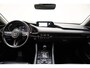 Mazda 3 2.0 e-SkyActiv-X 180 Luxury Aut. [ Adapt.cruise Head-up Navi ]