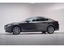 Mazda 3 2.0 e-SkyActiv-X 180 Luxury Aut. [ Adapt.cruise Head-up Navi ]