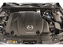 Mazda 3 2.0 e-SkyActiv-X 180 Luxury Aut. [ Adapt.cruise Head-up Navi ]