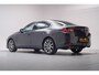 Mazda 3 2.0 e-SkyActiv-X 180 Luxury Aut. [ Adapt.cruise Head-up Navi ]