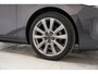 Mazda 3 2.0 e-SkyActiv-X 180 Luxury Aut. [ Adapt.cruise Head-up Navi ]