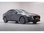 Mazda 3 2.0 e-SkyActiv-X 180 Luxury Aut. [ Adapt.cruise Head-up Navi ]