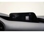 Mazda 3 2.0 e-SkyActiv-X 180 Luxury Aut. [ Adapt.cruise Head-up Navi ]