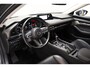 Mazda 3 2.0 e-SkyActiv-X 180 Luxury Aut. [ Adapt.cruise Head-up Navi ]
