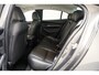 Mazda 3 2.0 e-SkyActiv-X 180 Luxury Aut. [ Adapt.cruise Head-up Navi ]