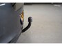 Mazda 3 2.0 e-SkyActiv-X 180 Luxury Aut. [ Adapt.cruise Head-up Navi ]