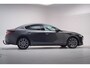 Mazda 3 2.0 e-SkyActiv-X 180 Luxury Aut. [ Adapt.cruise Head-up Navi ]