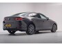 Mazda 3 2.0 e-SkyActiv-X 180 Luxury Aut. [ Adapt.cruise Head-up Navi ]