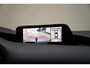 Mazda 3 2.0 e-SkyActiv-X 180 Luxury Aut. [ Adapt.cruise Head-up Navi ]
