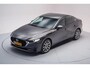 Mazda 3 2.0 e-SkyActiv-X 180 Luxury Aut. [ Adapt.cruise Head-up Navi ]