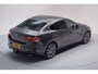Mazda 3 2.0 e-SkyActiv-X 180 Luxury Aut. [ Adapt.cruise Head-up Navi ]