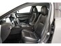Mazda 3 2.0 e-SkyActiv-X 180 Luxury Aut. [ Adapt.cruise Head-up Navi ]
