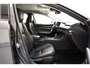 Mazda 3 2.0 e-SkyActiv-X 180 Luxury Aut. [ Adapt.cruise Head-up Navi ]