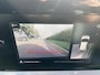 Opel Mokka 1.2 Turbo Business Elegance