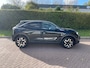Opel Mokka 1.2 Turbo Business Elegance