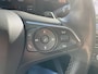 Opel Mokka 1.2 Turbo Business Elegance