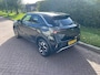 Opel Mokka 1.2 Turbo Business Elegance