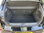 Opel Mokka 1.2 Turbo Business Elegance