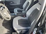 Opel Mokka 1.2 Turbo Business Elegance