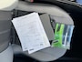 Opel Mokka 1.2 Turbo Business Elegance