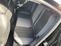 Opel Mokka 1.2 Turbo Business Elegance