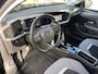 Opel Mokka 1.2 Turbo Business Elegance