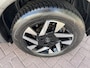 Opel Mokka 1.2 Turbo Business Elegance