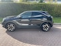 Opel Mokka 1.2 Turbo Business Elegance