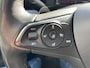 Opel Mokka 1.2 Turbo Business Elegance