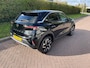 Opel Mokka 1.2 Turbo Business Elegance