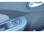 Renault Twingo 1.2-16V Collection , Airco ,Nwe Apk , Elek Pakket