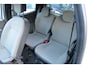 Renault Twingo 1.2-16V Collection , Airco ,Nwe Apk , Elek Pakket