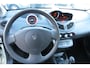 Renault Twingo 1.2-16V Collection , Airco ,Nwe Apk , Elek Pakket