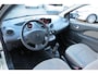 Renault Twingo 1.2-16V Collection , Airco ,Nwe Apk , Elek Pakket