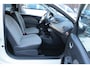 Renault Twingo 1.2-16V Collection , Airco ,Nwe Apk , Elek Pakket