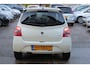 Renault Twingo 1.2-16V Collection , Airco ,Nwe Apk , Elek Pakket